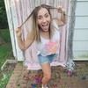brooke_carson99